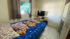 Foto 9 de Casa com 2 Quartos à venda, 72m² em Costeira, Balneário Barra do Sul