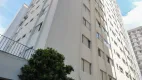 Foto 27 de Apartamento com 2 Quartos à venda, 176m² em Pinheiros, São Paulo