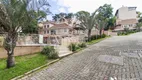 Foto 55 de Casa de Condomínio com 3 Quartos à venda, 230m² em Pedra Redonda, Porto Alegre