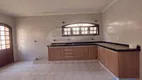 Foto 11 de Sobrado com 3 Quartos à venda, 368m² em Jardim Santa Maria, Jacareí