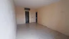 Foto 4 de Apartamento com 4 Quartos à venda, 186m² em Boa Viagem, Recife