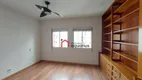 Foto 25 de Apartamento com 4 Quartos à venda, 220m² em Vila Ema, São José dos Campos