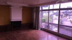 Foto 8 de Casa com 4 Quartos à venda, 371m² em Jardim São Bento, São Paulo