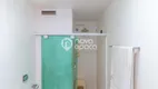 Foto 18 de Apartamento com 1 Quarto à venda, 76m² em Lagoa, Rio de Janeiro