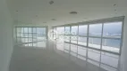 Foto 2 de Apartamento com 3 Quartos à venda, 170m² em Lagoa, Rio de Janeiro