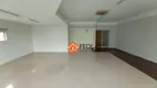 Foto 14 de Ponto Comercial para alugar, 670m² em Jardim Girassol, Americana