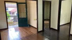 Foto 6 de Imóvel Comercial com 6 Quartos para alugar, 168m² em Centro, Canela