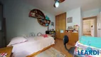 Foto 21 de Apartamento com 4 Quartos à venda, 223m² em Pinheiros, São Paulo