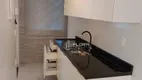 Foto 12 de Casa com 2 Quartos à venda, 58m² em Jardim Atlântico, Maricá