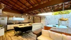 Foto 17 de Casa de Condomínio com 3 Quartos à venda, 96m² em Praia da Baleia, Serra
