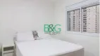 Foto 14 de Apartamento com 3 Quartos à venda, 122m² em Jardim Flor da Montanha, Guarulhos