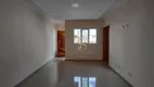 Foto 5 de Casa com 3 Quartos à venda, 100m² em Nova Atibaia, Atibaia