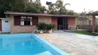 Foto 13 de Casa com 6 Quartos à venda, 220m² em Sambaqui, Florianópolis