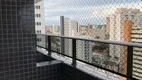 Foto 9 de Apartamento com 3 Quartos à venda, 215m² em Lagoa Nova, Natal
