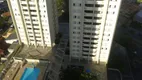 Foto 5 de Apartamento com 3 Quartos para alugar, 75m² em Jardim Marajoara, São Paulo