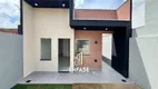 Foto 5 de Casa com 3 Quartos à venda, 65m² em Marques Industrial, São Joaquim de Bicas