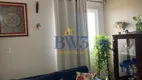 Foto 7 de Apartamento com 3 Quartos à venda, 70m² em Jardim Chapadão, Campinas