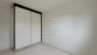 Foto 20 de Casa de Condomínio com 2 Quartos para alugar, 64m² em Chácara Esperia, Piracicaba