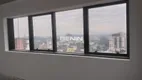 Foto 8 de Sala Comercial à venda, 28m² em Centro, Canoas