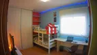 Foto 23 de Apartamento com 3 Quartos para alugar, 115m² em Pompeia, Santos