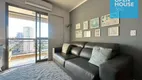 Foto 8 de Apartamento com 3 Quartos à venda, 88m² em Jardim América, Ribeirão Preto