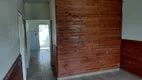 Foto 4 de Casa com 2 Quartos à venda, 67m² em Querência, Viamão