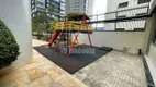 Foto 40 de Apartamento com 2 Quartos à venda, 110m² em Campo Belo, São Paulo