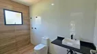 Foto 27 de Casa de Condomínio com 4 Quartos à venda, 429m² em Beverly Hills, Jandira