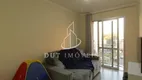 Foto 5 de Apartamento com 3 Quartos à venda, 82m² em Jardim dos Oliveiras, Campinas