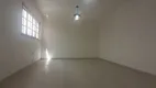 Foto 17 de Sobrado com 3 Quartos à venda, 250m² em Vila Monumento, São Paulo