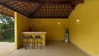 Foto 19 de Apartamento com 2 Quartos à venda, 80m² em Praia do Forte, Mata de São João