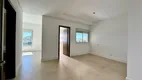 Foto 60 de Apartamento com 3 Quartos à venda, 237m² em Jardim Ilhas do Sul, Ribeirão Preto