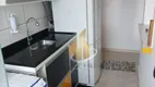 Foto 7 de Apartamento com 3 Quartos à venda, 69m² em Parque Residencial Flamboyant, São José dos Campos