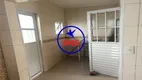 Foto 13 de Casa com 3 Quartos à venda, 88m² em Jardim Tamoio, Campinas