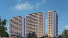 Foto 16 de Apartamento com 2 Quartos à venda, 65m² em Sandra Cavalcante , Campina Grande