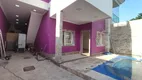 Foto 9 de Casa com 3 Quartos à venda, 282m² em Campo Grande, Rio de Janeiro