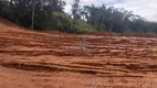 Foto 12 de Lote/Terreno à venda, 12000m² em Biguacu, Biguaçu