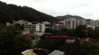 Foto 2 de Apartamento com 3 Quartos à venda, 120m² em Tijuca, Rio de Janeiro