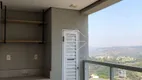 Foto 16 de Apartamento com 3 Quartos à venda, 87m² em Vila da Serra, Nova Lima