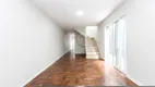 Foto 4 de Casa com 3 Quartos à venda, 214m² em Vila Mascote, São Paulo