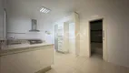 Foto 6 de Casa de Condomínio com 4 Quartos à venda, 349m² em Parque Tecnologico Damha I Sao Carlos, São Carlos
