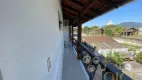 Foto 16 de Casa com 4 Quartos à venda, 250m² em São Vicente, Itajaí