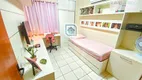 Foto 8 de Casa de Condomínio com 2 Quartos à venda, 60m² em Curió, Fortaleza