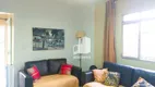 Foto 38 de Apartamento com 2 Quartos à venda, 119m² em Vila Guilhermina, Praia Grande