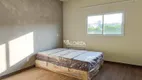 Foto 4 de Flat com 1 Quarto à venda, 25m² em Vila Augusta, Sorocaba