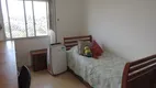 Foto 3 de Apartamento com 3 Quartos à venda, 125m² em Morumbi, São Paulo