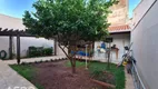 Foto 8 de Casa com 3 Quartos à venda, 248m² em Jardim Marambá, Bauru