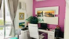 Foto 17 de Apartamento com 2 Quartos à venda, 77m² em Recreio Dos Bandeirantes, Rio de Janeiro