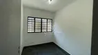Foto 17 de Prédio Comercial para alugar, 300m² em Jardim Bonfiglioli, São Paulo
