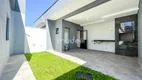Foto 17 de Casa com 3 Quartos à venda, 100m² em Cidade Jardim, São José dos Pinhais